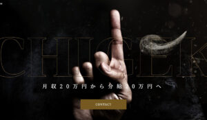 一撃サロン丨株式会社ICHIGEKISYSTEMは、<font color="#ff1e00">怪しいビジネスなのか!?</font><b><span class="sc_marker">評判・口コミ・内容など実態を調べてみました。</span></b>