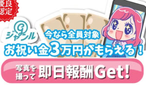 ジャンルは、<font color="#ff1e00">怪しいビジネスなのか!?</font><b><span class="sc_marker">評判・口コミ・内容など実態を調べてみました。</span></b>