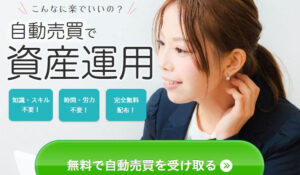 On the Raise(オンザレイズ)は、<font color="#ff1e00">怪しいビジネスなのか!?</font><b><span class="sc_marker">評判・口コミ・内容など実態を調べてみました。</span></b>