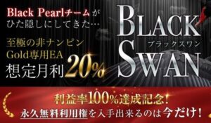 Black Swan(ブラックスワン)は、<font color="#ff1e00">怪しいビジネスなのか!?</font><b><span class="sc_marker">評判・口コミ・内容など実態を調べてみました。</span></b>