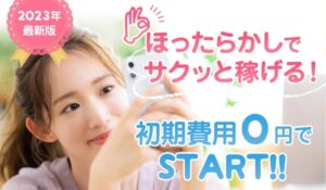アクセル丨星野隆(合同会社グローバル)は、<font color="#ff1e00">怪しいビジネスなのか!?</font><b><span class="sc_marker">評判・口コミ・内容など実態を調べてみました。</span></b>