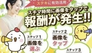 サキドリ ジャパン丨株式会社ララソーロは、<font color="#ff1e00">怪しいビジネスなのか!?</font><b><span class="sc_marker">評判・口コミ・内容など実態を調べてみました。</span></b>