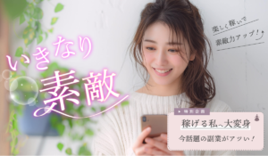 Biz Connect(ビズコネクト)丨合同会社ビズコネクトは、<font color="#ff1e00">怪しいビジネスなのか!?</font><b><span class="sc_marker">評判・口コミ・内容など実態を調べてみました。</span></b>