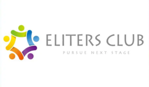 Eliters Club(エリターズクラブ)丨林一馬は、<font color="#ff1e00">怪しいビジネスなのか!?</font><b><span class="sc_marker">評判・口コミ・内容など実態を調べてみました。</span></b>