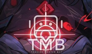 TMB(Trading Maser Bot)丨沼田仁(NEXT合同会社)は、<font color="#ff1e00">怪しいビジネスなのか!?</font><b><span class="sc_marker">評判・口コミ・内容など実態を調べてみました。</span></b>