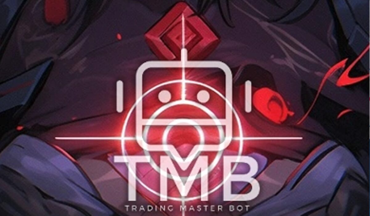 TMB(Trading Maser Bot)丨沼田仁(NEXT合同会社)は、<font color="#ff1e00">怪しいビジネスなのか！？</font><b><span class="sc_marker">評判・口コミ・内容など実態を調べてみました。</span></b>