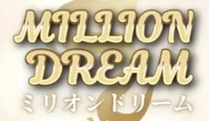 MILLION DREAM(ミリオンドリーム)は、<font color="#ff1e00">怪しいビジネスなのか!?</font><b><span class="sc_marker">評判・口コミ・内容など実態を調べてみました。</span></b>