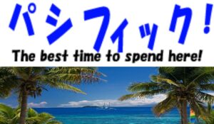 パシフィックは、<font color="#ff1e00">怪しいビジネスなのか!?</font><b><span class="sc_marker">評判・口コミ・内容など実態を調べてみました。</span></b>
