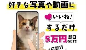 株式会社STAND UPの副業は、<font color="#ff1e00">怪しいビジネスなのか!?</font><b><span class="sc_marker">評判・口コミ・内容など実態を調べてみました。</span></b>