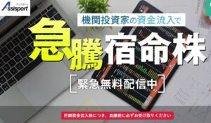 Assisport(アシスポート)丨株式会社アシストは、<font color="#ff1e00">怪しいビジネスなのか!?</font><b><span class="sc_marker">評判・口コミ・内容など実態を調べてみました。</span></b>