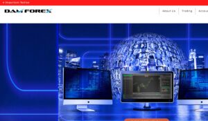 DAM FOREX(ダムフォレックス)は、<font color="#ff1e00">怪しいビジネスなのか!?</font><b><span class="sc_marker">評判・口コミ・内容など実態を調べてみました。</span></b>