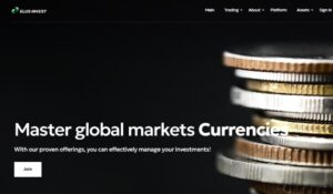 ELUSinvest(エルスインベスト)は、<font color="#ff1e00">怪しいビジネスなのか!?</font><b><span class="sc_marker">評判・口コミ・内容など実態を調べてみました。</span></b>