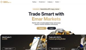 Emar Marketsは、<font color="#ff1e00">怪しいビジネスなのか!?</font><b><span class="sc_marker">評判・口コミ・内容など実態を調べてみました。</span></b>