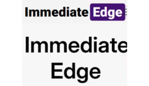 Immediate Edgeは、<font color="#ff1e00">怪しいビジネスなのか!?</font><b><span class="sc_marker">評判・口コミ・内容など実態を調べてみました。</span></b>