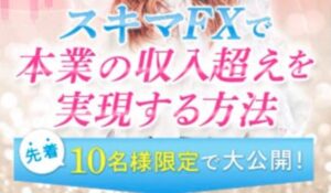 井上恵理の案件は、<font color="#ff1e00">怪しいビジネスなのか!?</font><b><span class="sc_marker">評判・口コミ・内容など実態を調べてみました。</span></b>