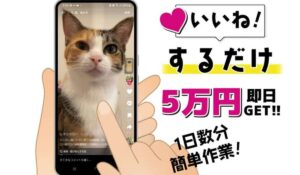 株式会社スタンドアップの副業は、<font color="#ff1e00">怪しいビジネスなのか!?</font><b><span class="sc_marker">評判・口コミ・内容など実態を調べてみました。</span></b>