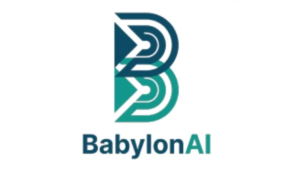 Babylon AI(バビロンAI)は、<font color="#ff1e00">怪しいビジネスなのか!?</font><b><span class="sc_marker">評判・口コミ・内容など実態を調べてみました。</span></b>