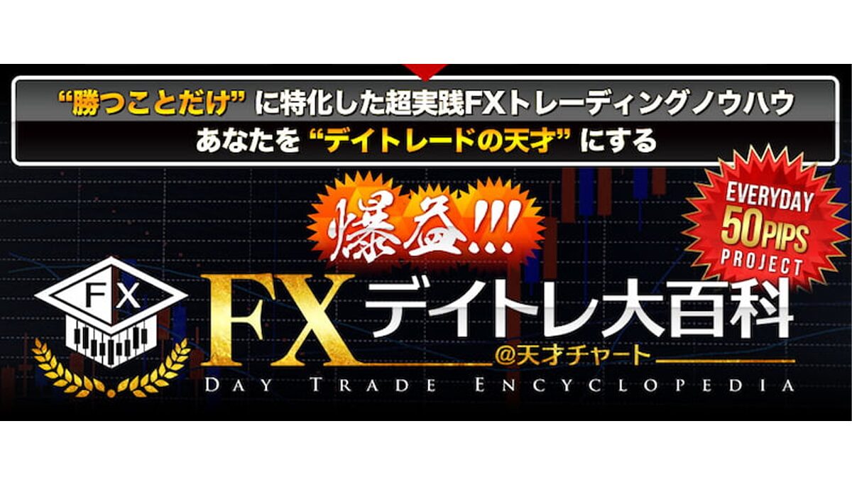 デイトレ大百科丨及川圭哉(株式会社SMS)は、<font color="#ff1e00">怪しいビジネスなのか!?</font><b><span width=