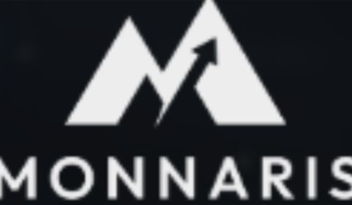 Monnarisは、<font color="#ff1e00">怪しいビジネスなのか!?</font><b><span width=