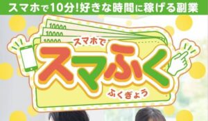 スマふく丨株式会社セラーズは、<font color="#ff1e00">怪しいビジネスなのか!?</font><b><span class="sc_marker">評判・口コミ・内容など実態を調べてみました。</span></b>