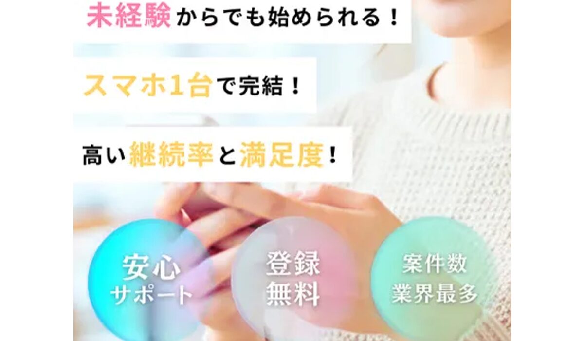 Surge Net(サージネット)丨合同会社Surgeは、<font color="#ff1e00">怪しいビジネスなのか!?</font><b><span width=