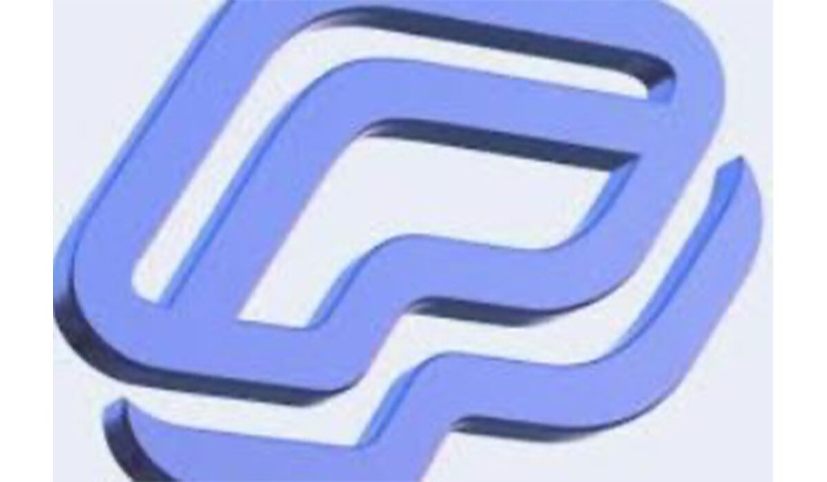 Deepspectreは、<font color="#ff1e00">怪しいビジネスなのか!?</font><b><span width=
