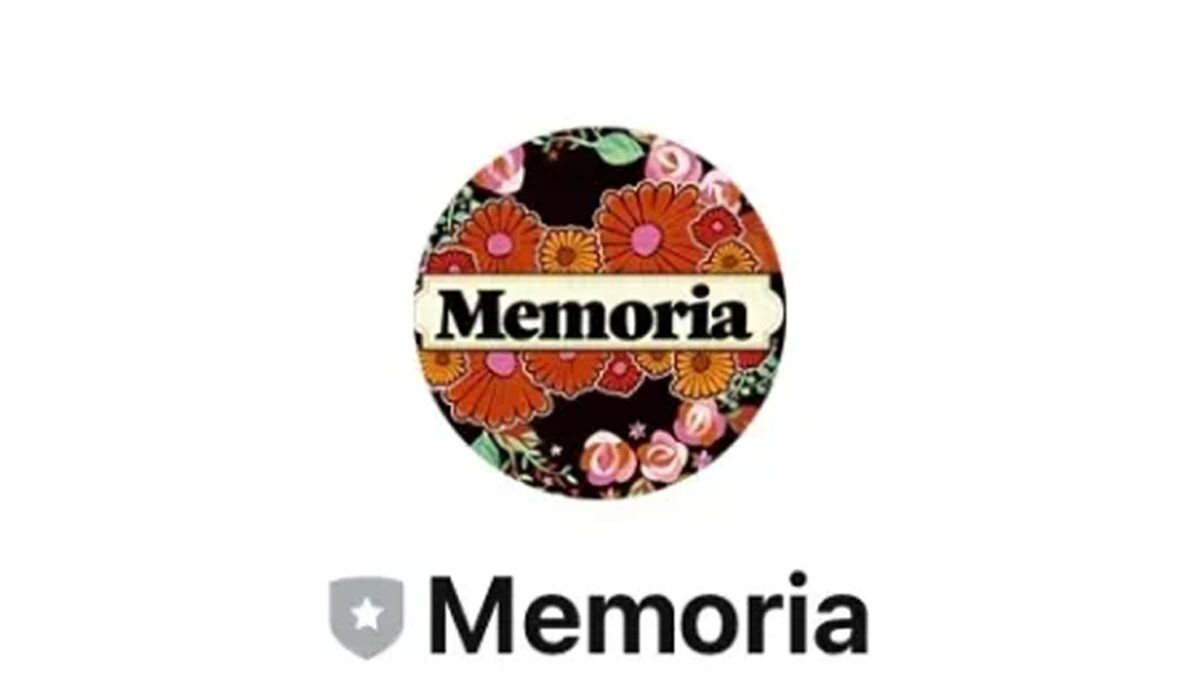 Memoria(メモリア)丨合同会社クリエイティブは、<font color="#ff1e00">怪しいビジネスなのか!?</font><b><span width=