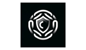 CHAIN HORIZONは、<font color="#ff1e00">怪しいビジネスなのか!?</font><b><span class="sc_marker">評判・口コミ・内容など実態を調べてみました。</span></b> #265