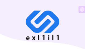 exl1il1は、<font color="#ff1e00">怪しいビジネスなのか!?</font><b><span class="sc_marker">評判・口コミ・内容など実態を調べてみました。</span></b>