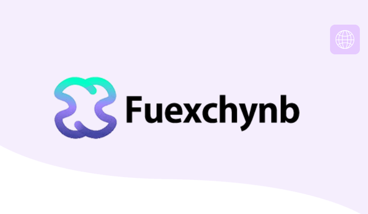 Fuexchynbは、<font color="#ff1e00">怪しいビジネスなのか!?</font><b><span width=