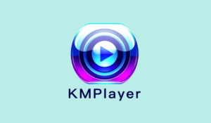 KMPlayerは、<font color="#ff1e00">怪しいビジネスなのか!?</font><b><span class="sc_marker">評判・口コミ・内容など実態を調べてみました。</span></b>