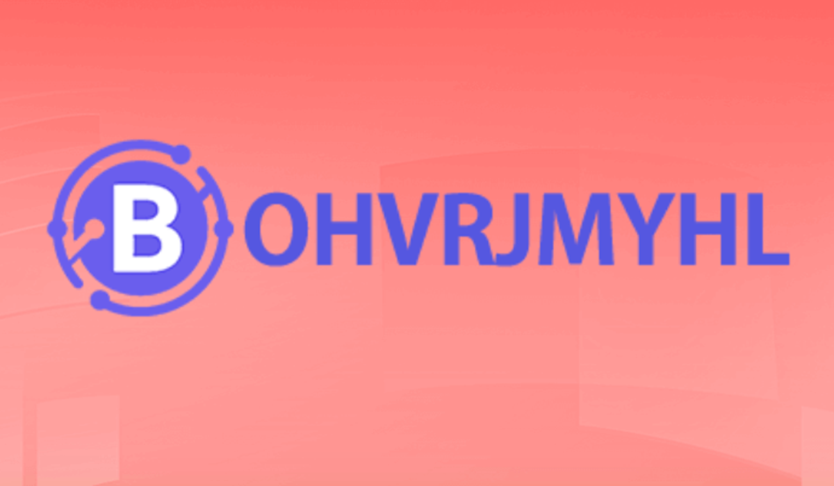 BOHVRJMYHLは、<font color="#ff1e00">怪しいビジネスなのか!?</font><b><span width=