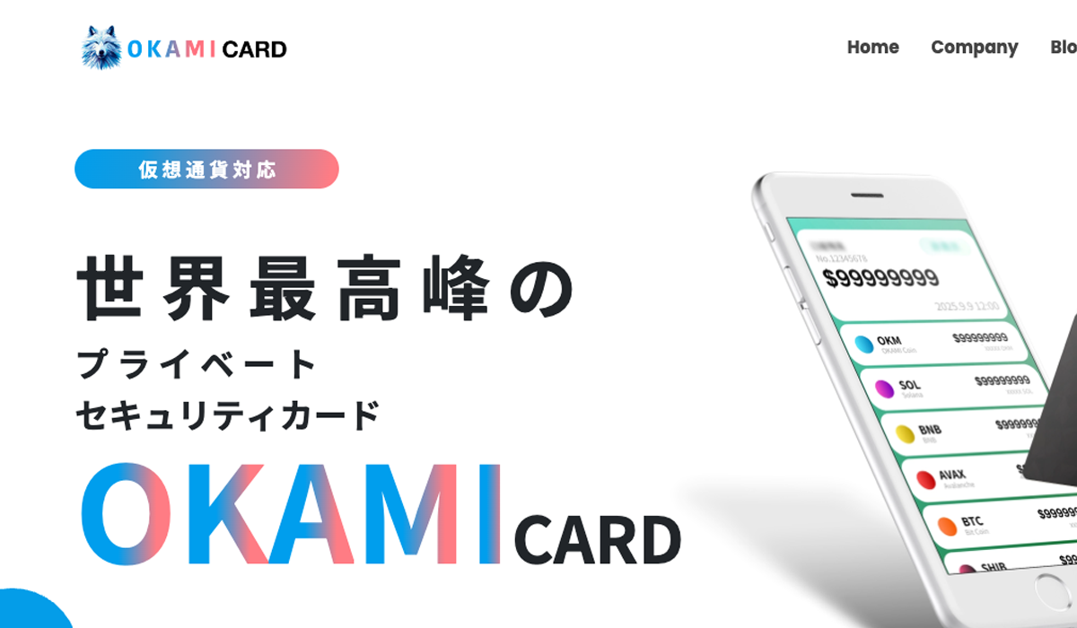 オオカミプロジェクト(オオカミカード)丨望月こうせいは、<font color="#ff1e00">怪しいビジネスなのか!?</font><b><span width=