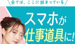 SApayment合同会社の副業は、<font color="#ff1e00">怪しいビジネスなのか!?</font><b><span class="sc_marker">評判・口コミ・内容など実態を調べてみました。</span></b>