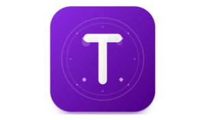 Troveoは、<font color="#ff1e00">怪しいビジネスなのか!?</font><b><span class="sc_marker">評判・口コミ・内容など実態を調べてみました。</span></b>