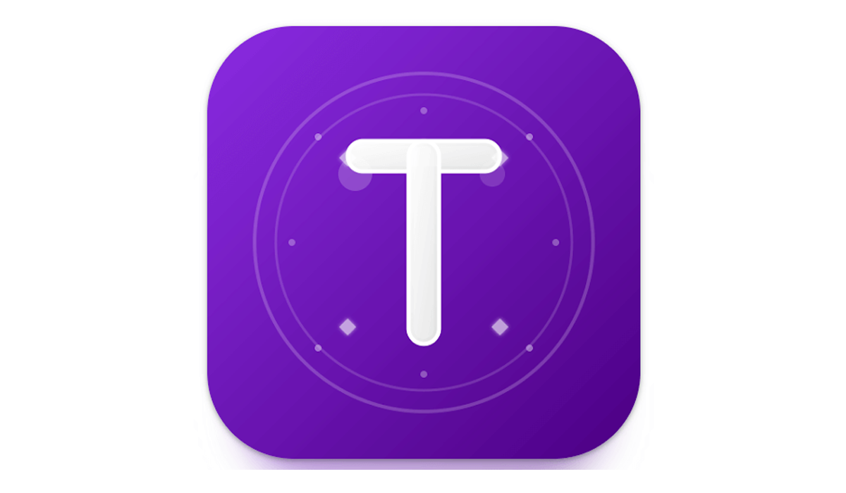 Troveoは、<font color="#ff1e00">は本当に稼げるのか？</font><b><span class="sc_marker">専門家が実際に登録して『真実』を調査した結果。</span></b>