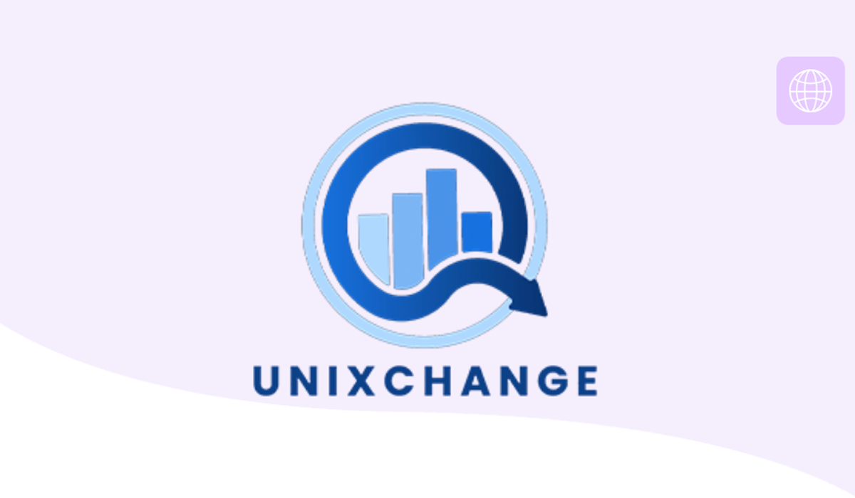 UNIXCHANGEは、<font color="#ff1e00">怪しいビジネスなのか!?</font><b><span width=