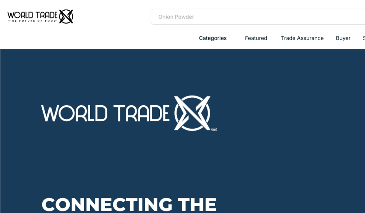 World Trade Xは、<font color="#ff1e00">怪しいビジネスなのか!?</font><b><span width=