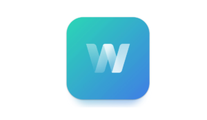 Wyntraアプリは、<font color="#ff1e00">怪しいビジネスなのか!?</font><b><span class="sc_marker">評判・口コミ・内容など実態を調べてみました。</span></b>