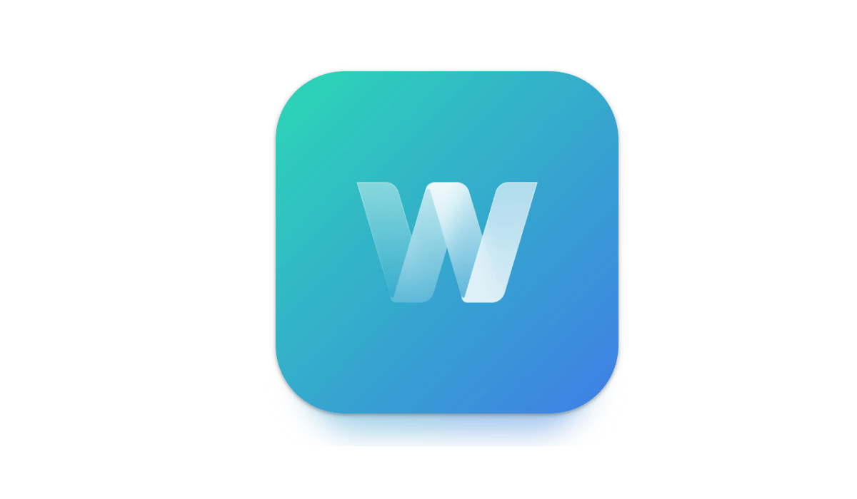 Wyntraアプリは、<font color="#ff1e00">怪しいビジネスなのか！？</font><b><span class="sc_marker">評判・口コミ・内容など実態を調べてみました。</span></b>