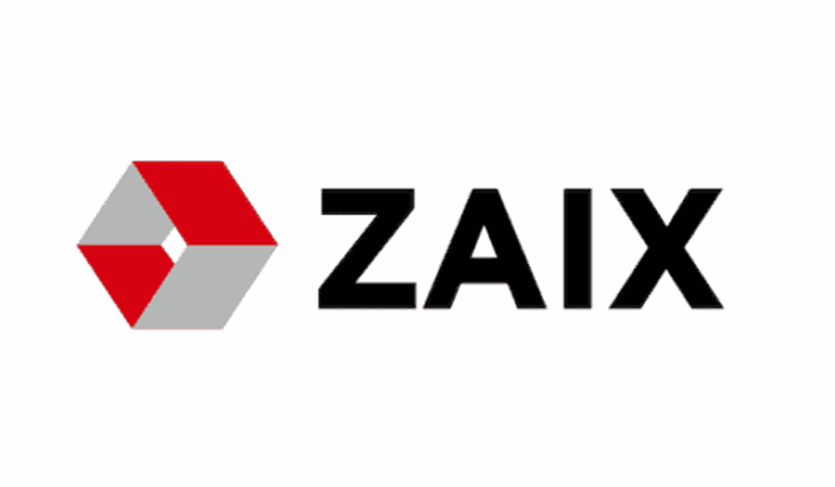 ZAIX(ザイクス)は、<font color="#ff1e00">怪しいビジネスなのか!?</font><b><span width=