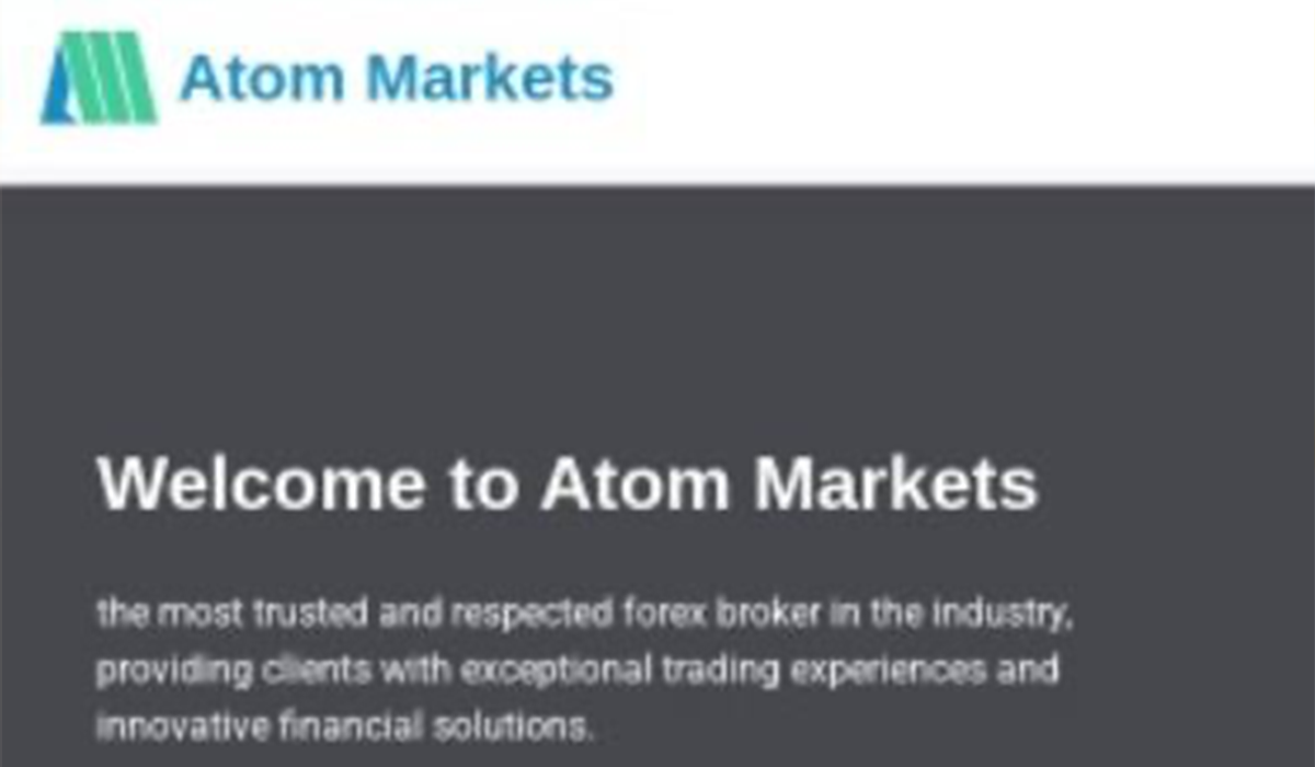 Atom Markets(アトムマーケット)は、<font color="#ff1e00">は本当に稼げるのか？</font><b><span class="sc_marker">専門家が実際に登録して『真実』を調査した結果。</span></b>