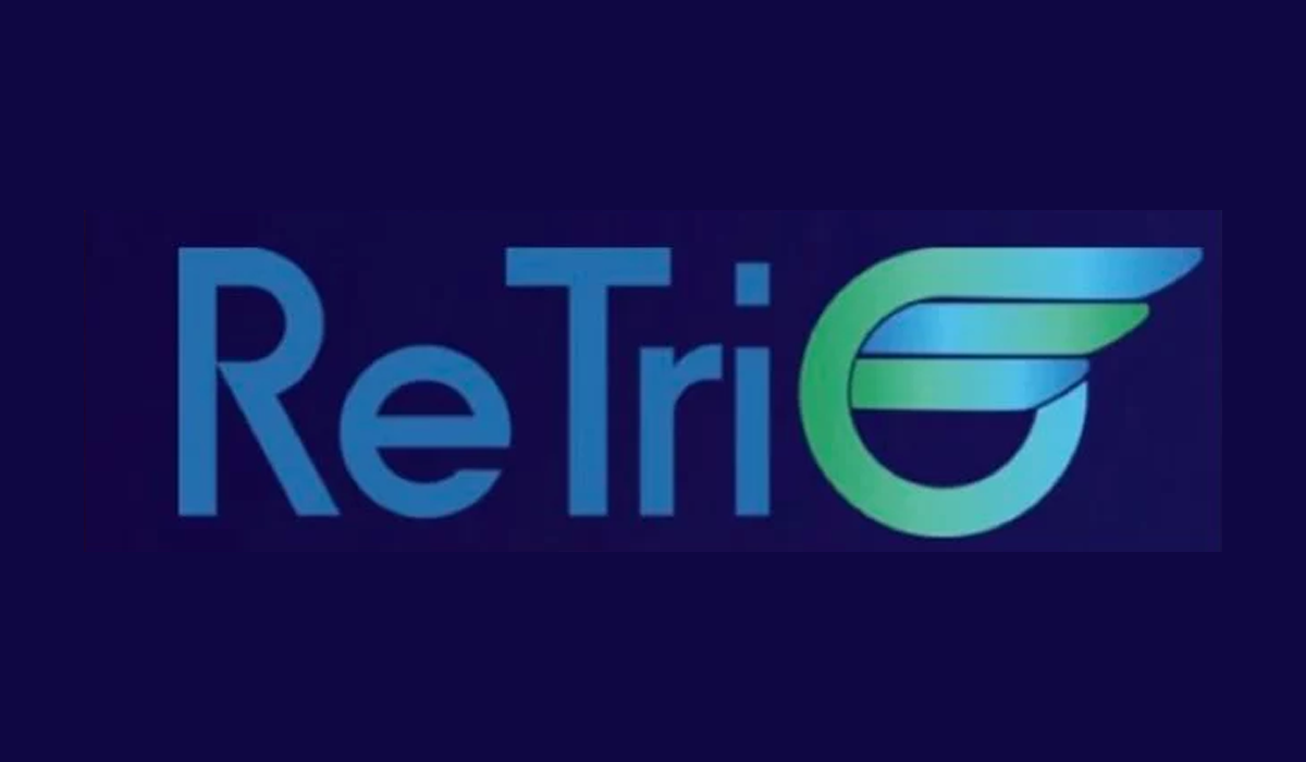 ReTri(リトゥリ)丨菊池ゆうきは、<font color="#ff1e00">怪しいビジネスなのか!?</font><b><span width=