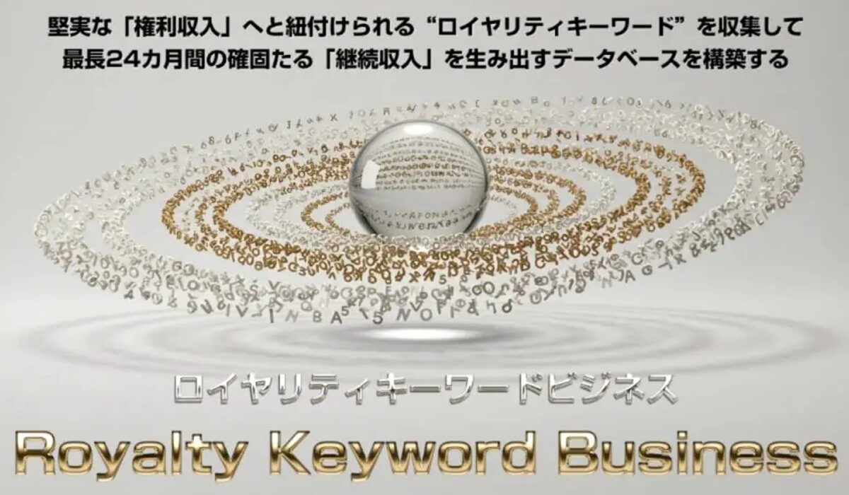 RKB(ロイヤリティキーワードビジネス)丨小林優太(株式会社アドシステム)は、<font color="#ff1e00">は本当に稼げるのか？</font><b><span class="sc_marker">専門家が実際に登録して『真実』を調査した結果。</span></b>