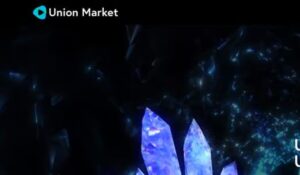 Union Market(ユニオンマーケット)は、<font color="#ff1e00">怪しいビジネスなのか!?</font><b><span class="sc_marker">評判・口コミ・内容など実態を調べてみました。</span></b>