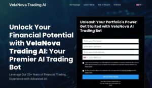 VelaNova Trading AIは、<font color="#ff1e00">怪しいビジネスなのか!?</font><b><span class="sc_marker">評判・口コミ・内容など実態を調べてみました。</span></b>