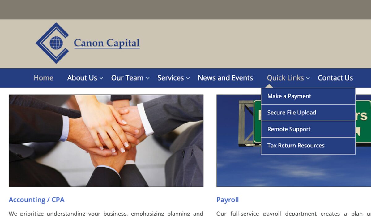 Canon Capitalは、<font color="#ff1e00">は本当に稼げるのか？</font><b><span class="sc_marker">専門家が実際に登録して『真実』を調査した結果。</span></b>