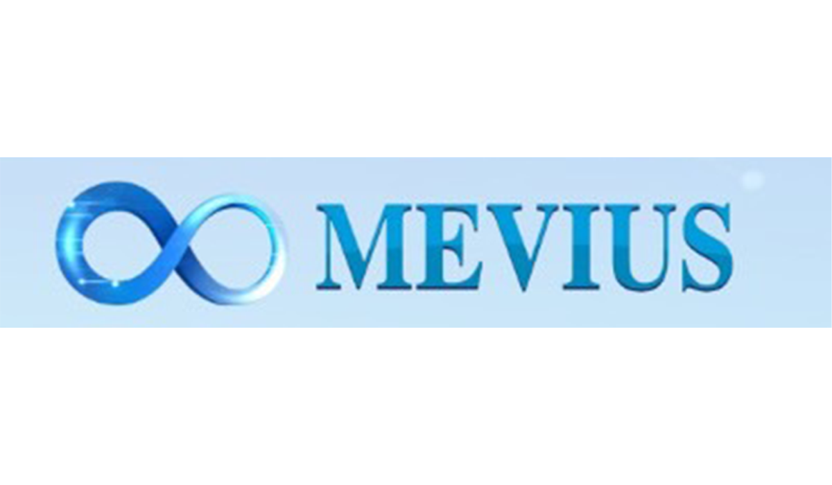 Mevius(メビウス)は、<font color="#ff1e00">は本当に稼げるのか？</font><b><span class="sc_marker">専門家が実際に登録して『真実』を調査した結果。</span></b>