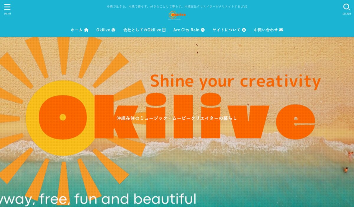 Okilive(Movie Clan)丨Okilive株式会社(沖山智紀)は、<font color="#ff1e00">は本当に稼げるのか？</font><b><span class="sc_marker">専門家が実際に登録して『真実』を調査した結果。</span></b>