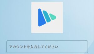 VUFINは、<font color="#ff1e00">は本当に稼げるのか?</font><b><span class="sc_marker">専門家が実際に登録して『真実』を調査した結果。</span></b>